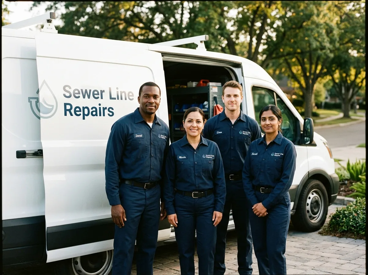 Emergency Plumber company in Council Grove, KS