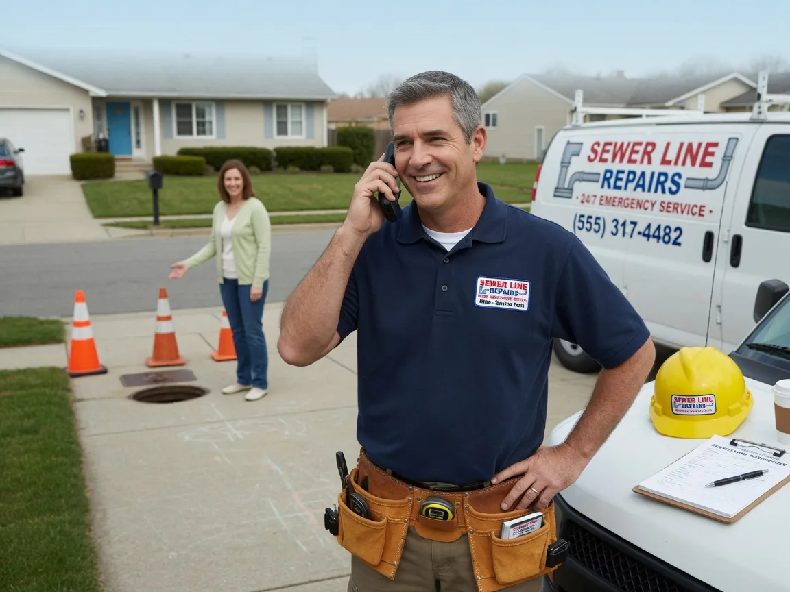 Emergency Plumber Council Grove, KS FAQs